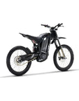 ReRode R1