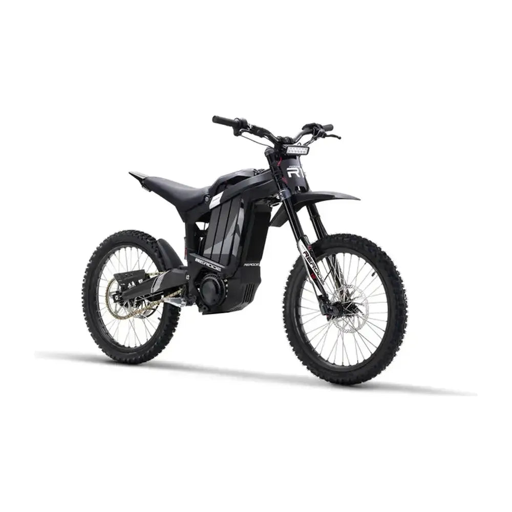 ReRode R1