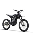 ReRode R1