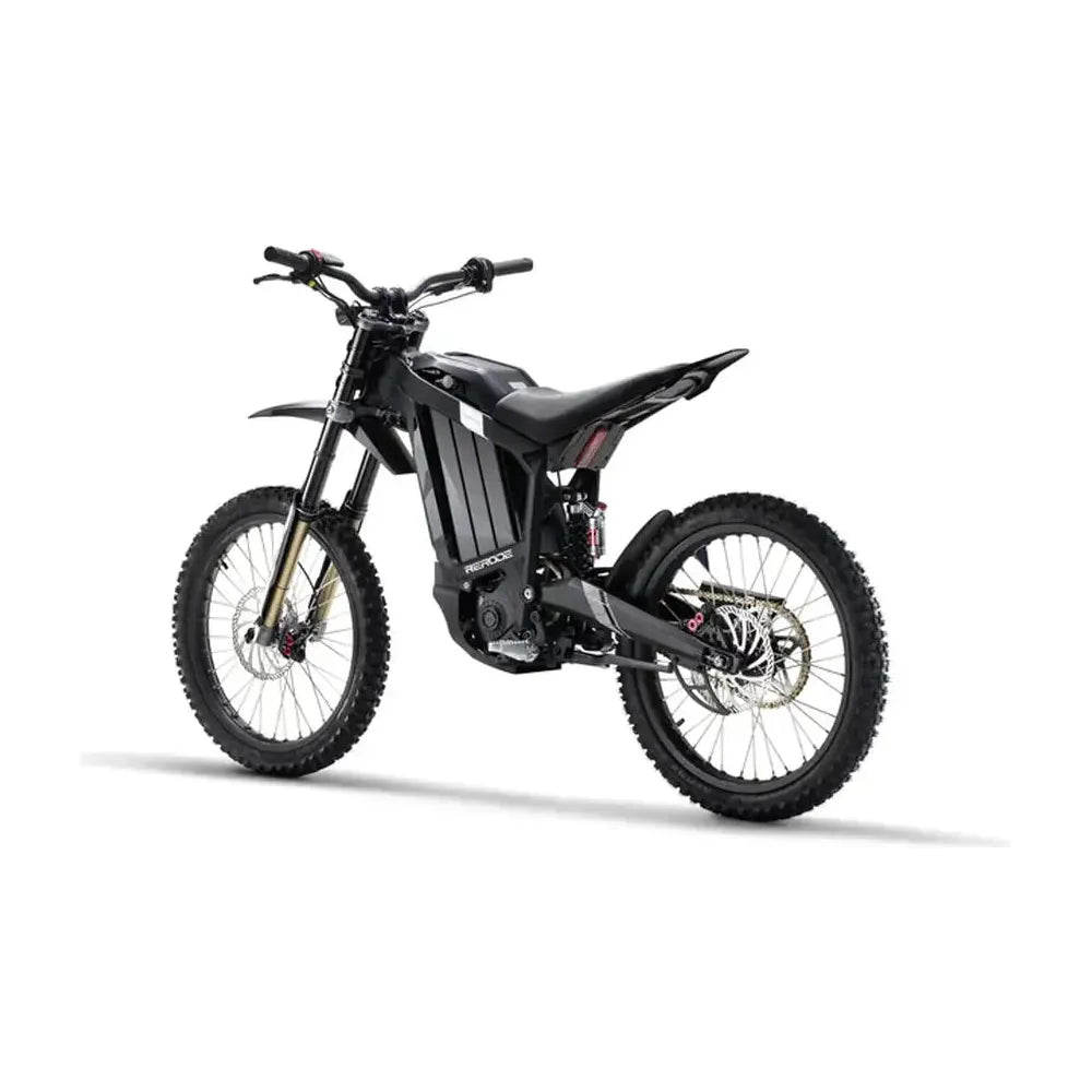 ReRode R1