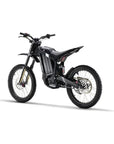 ReRode R1