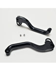 Warp9 Brake Lever