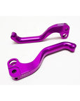Warp9 Brake Lever