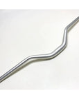 Warp9 Handlebar