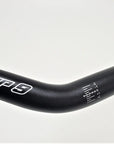 Warp9 Handlebar
