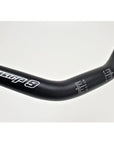 Warp9 Handlebar