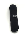 Warp9 Shock Cover
