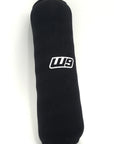 Warp9 Shock Cover