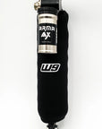 Warp9 Shock Cover