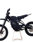 ERIDEPRO SR