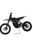 ERIDEPRO SR