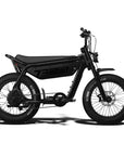Super73 M1D SE