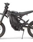 E RIDE PRO S