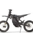 ERIDEPRO S