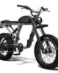 Super73 R Brooklyn