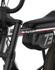 Super73 ZX