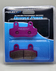 Project9 Surron Ultra Bee Brake Pads