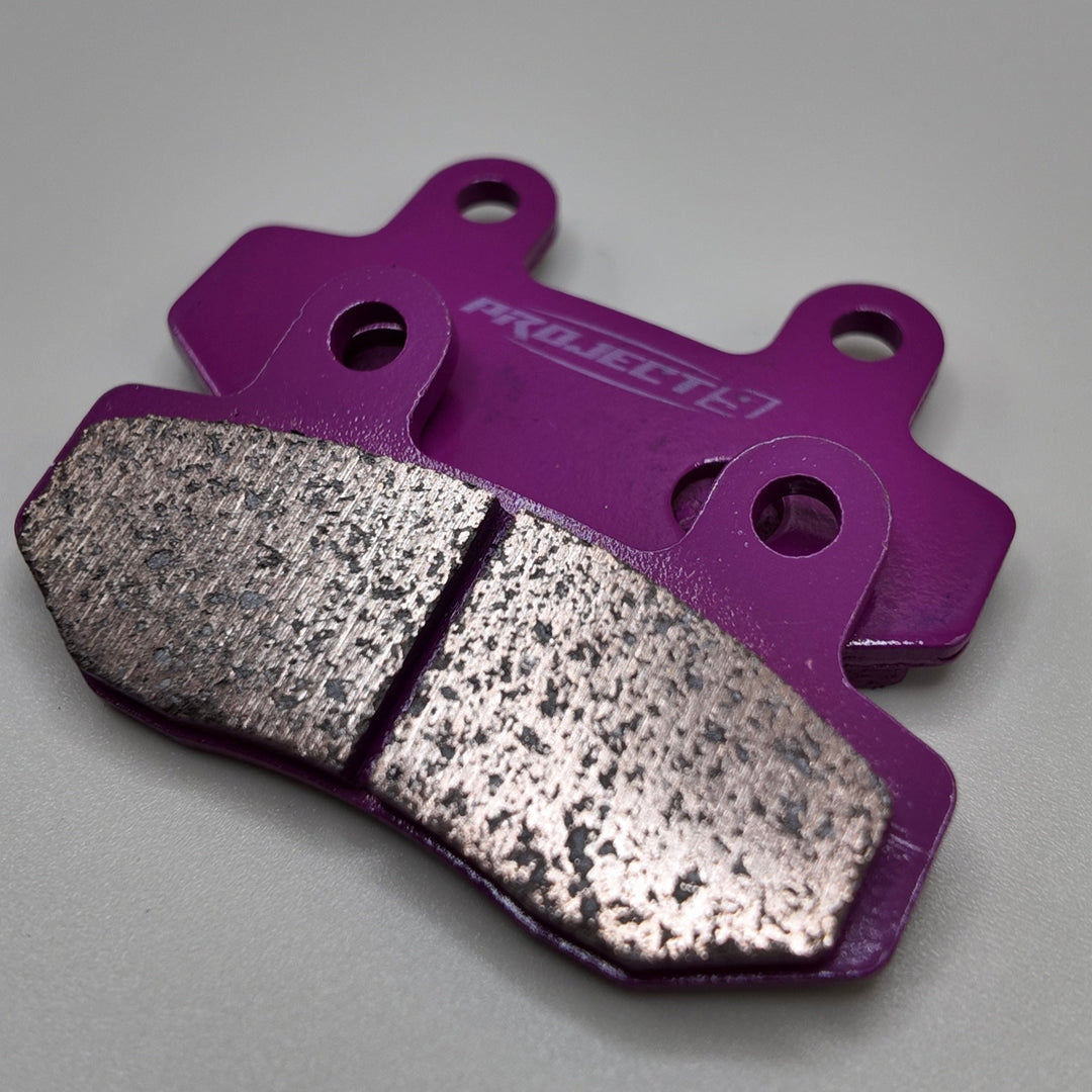 Project9 Surron Ultra Bee Brake Pads
