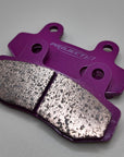 Project9 Surron Ultra Bee Brake Pads