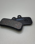 Project9 Brake Pads (Surron ERIDEPRO Talaria Rerode)