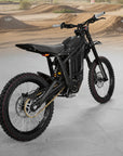 Talaria MX4
