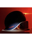 Thousand Magnetic Helmet Light