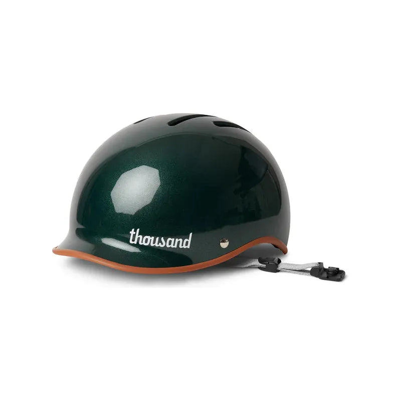 Thousand Heritage Helmet – Epic eRides