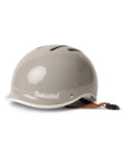 Thousand Heritage 2.0 Helmet