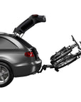 Thule Easy Fold XT Car Rack