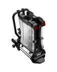 Thule Easy Fold XT Car Rack