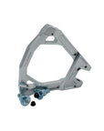 Warp9 Rear Suspension Triangle