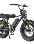 Macfox X7