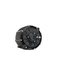 EBMX XLB-60 CORE Motor KIT