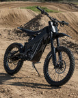 Talaria X3 XxX Pro