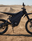 Talaria X3 XxX Pro