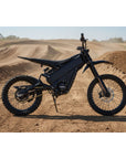 Talaria X3 Pro