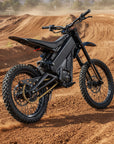 Talaria X3 XxX Pro