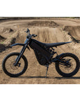 Talaria X3 Pro