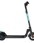 GOTRAX Apex PRO | 15.5 MPH Max Speed