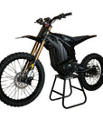 Arctic Leopard XE PRO S Enduro