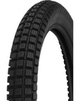 Shinko SR 241 3.00 x 18 tires