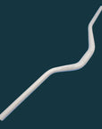 Warp9 Handlebar
