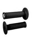 ODI Grips