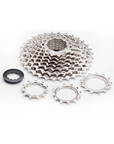 Bluerev 10 Speed Cassette 11-32T