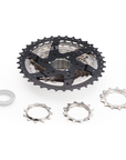 Bluerev 11 Speed Cassette 11-36T