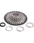 Bluerev 11 Speed Cassette 11-36T