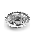 Bluerev 6 speed freewheel 14-28T