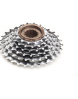 Bluerev 6 speed freewheel 14-28T