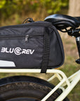 BlueRev Breeze Trunk Bag