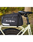 BlueRev Breeze Trunk Bag